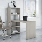 Bureau-bibliothèque Echo 56W de Bush Business Furniture