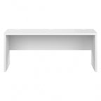 Bureau d'ordinateur Echo 72W de Bush Business Furniture