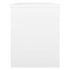 Bureau d'ordinateur Echo 72W de Bush Business Furniture