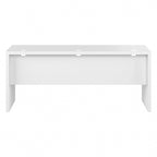 Bureau d'ordinateur Echo 72W de Bush Business Furniture