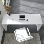 Bureau d'ordinateur Echo 72W de Bush Business Furniture