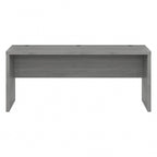 Bureau d'ordinateur Echo 72W de Bush Business Furniture