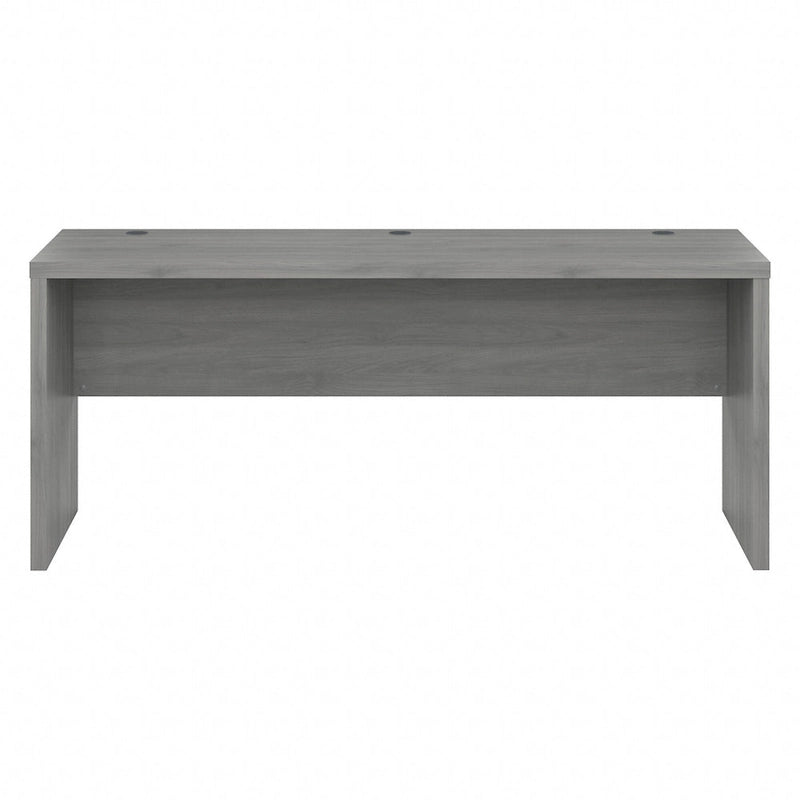 Bureau d'ordinateur Echo 72W de Bush Business Furniture