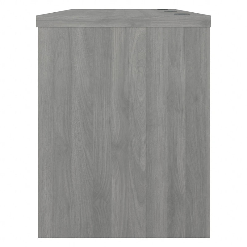 Bureau d'ordinateur Echo 72W de Bush Business Furniture