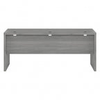 Bureau d'ordinateur Echo 72W de Bush Business Furniture