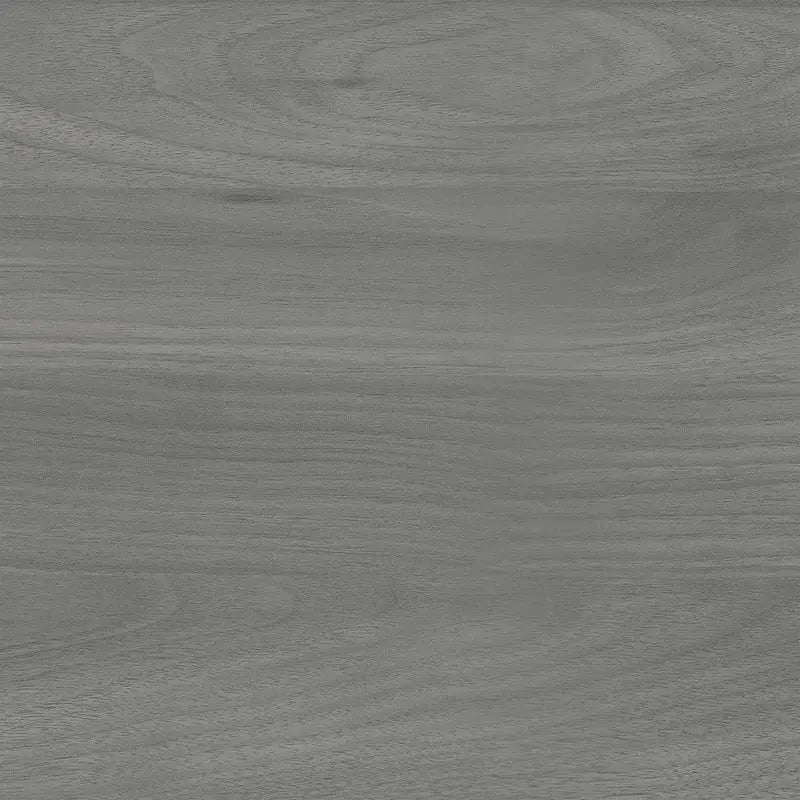 Bureau d'ordinateur Echo 72W de Bush Business Furniture