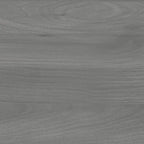 Bureau d'ordinateur Echo 72W de Bush Business Furniture