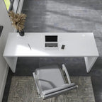 Bureau d'ordinateur Echo 72W de Bush Business Furniture