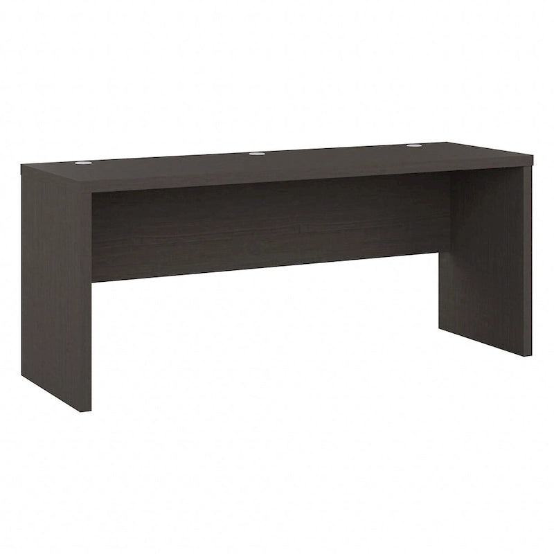 Bureau d'ordinateur Echo 72W de Bush Business Furniture