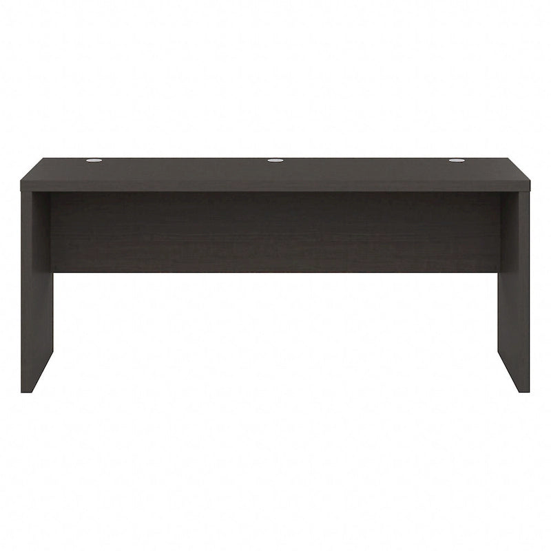 Bureau d'ordinateur Echo 72W de Bush Business Furniture