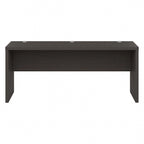 Bureau d'ordinateur Echo 72W de Bush Business Furniture