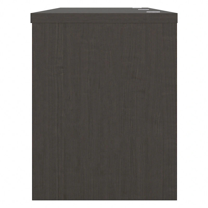 Bureau d'ordinateur Echo 72W de Bush Business Furniture