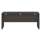 Bureau d'ordinateur Echo 72W de Bush Business Furniture