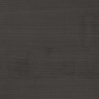 Bureau d'ordinateur Echo 72W de Bush Business Furniture