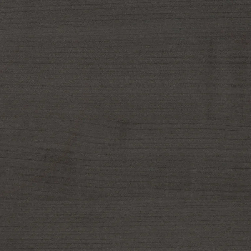 Bureau d'ordinateur Echo 72W de Bush Business Furniture