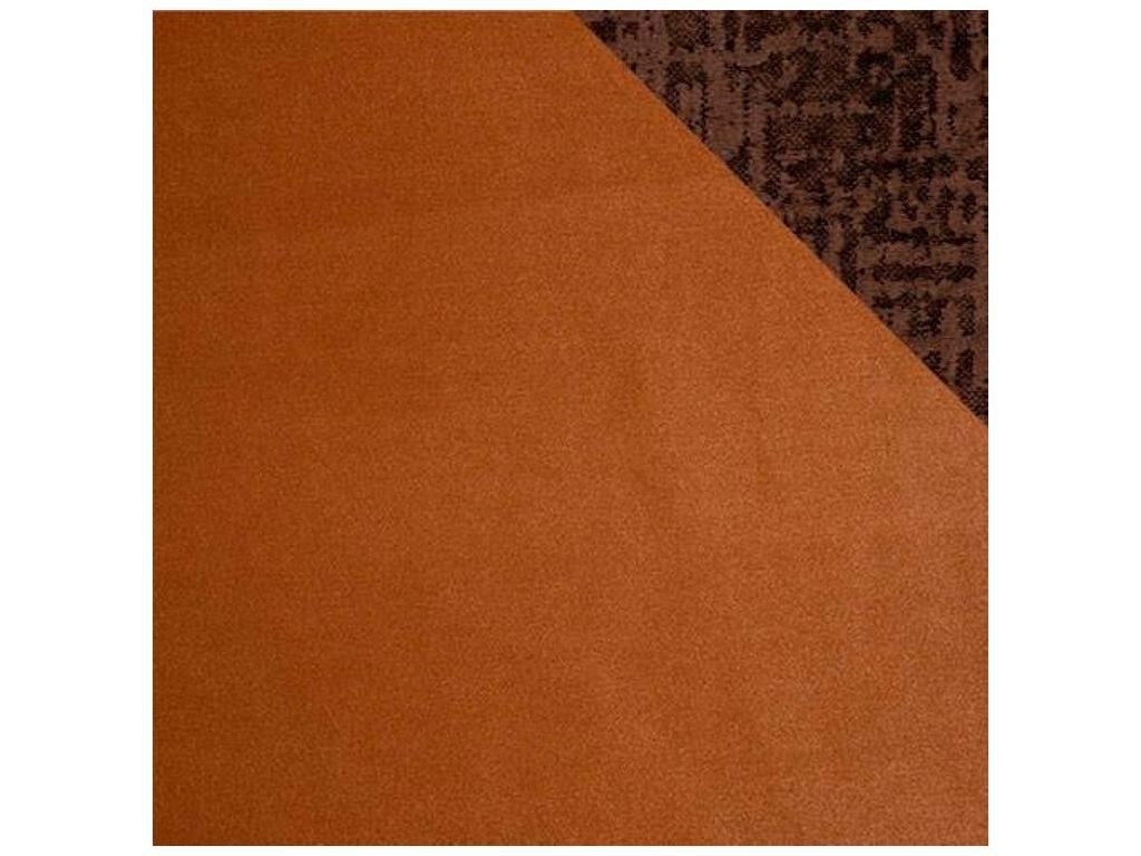 Canapé rouge, 270 x 202 x 71 cm