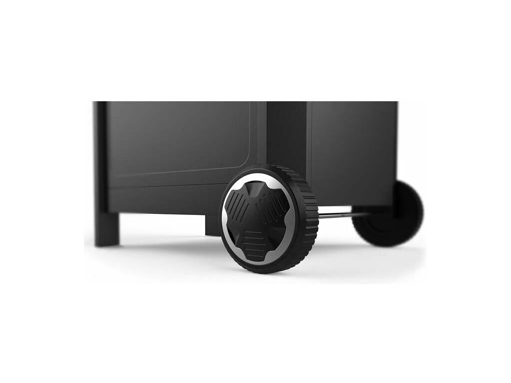 Meubles noirs pour la maison - dlz1766580378640