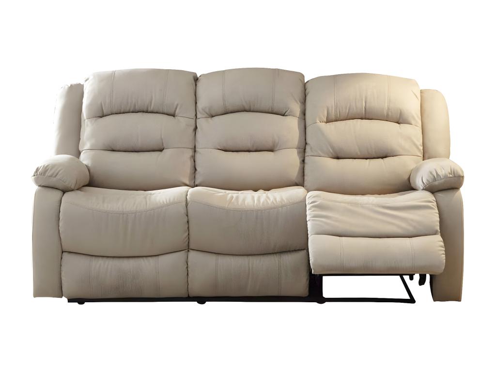 Canapé beige - dlz1766580496042