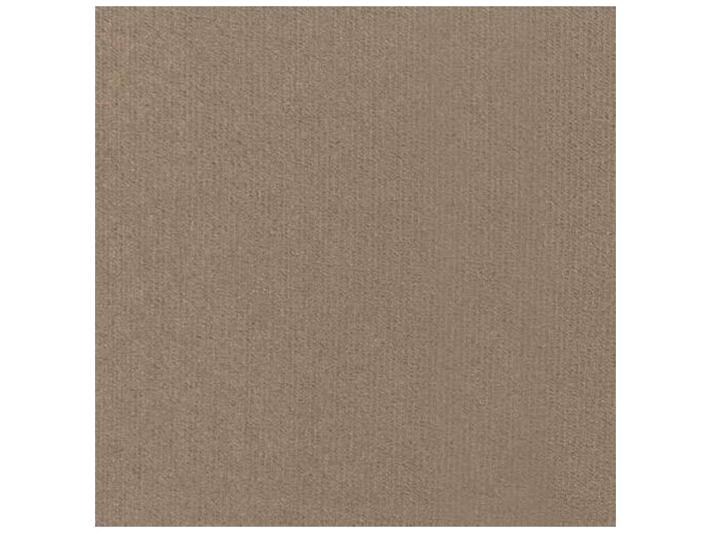 Canapé marron, 310 x 85 cm