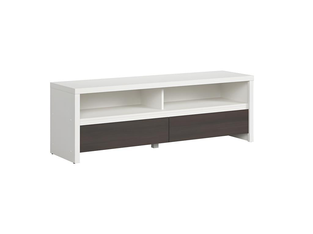 Meuble TV blanc - dlz1766580430593