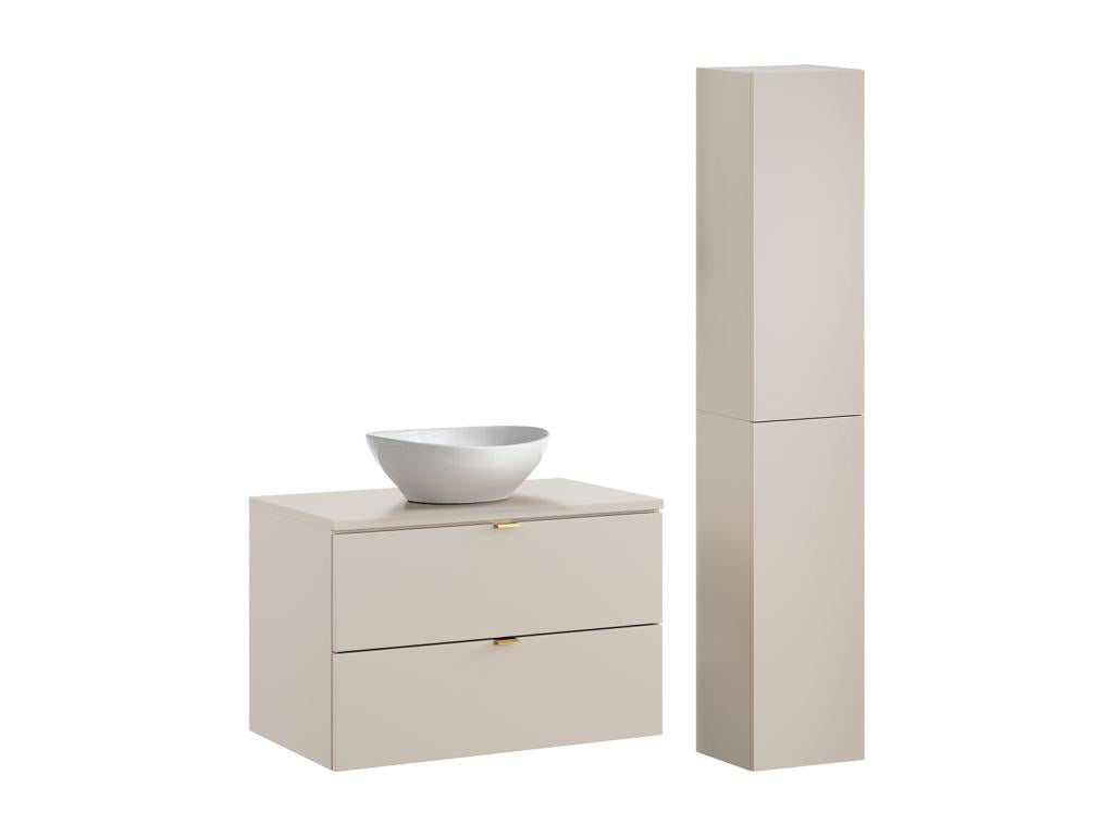 Mobilier beige pour la maison - dlz1766580369563