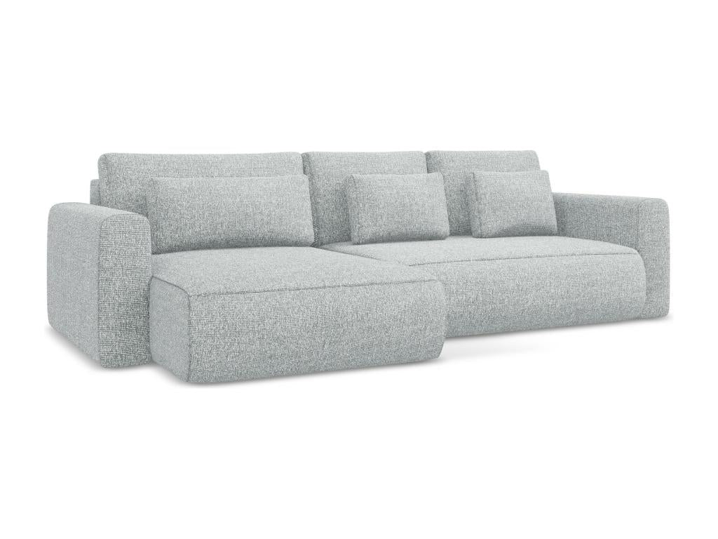 Canapé-lit en tissu - dlz1766580989100