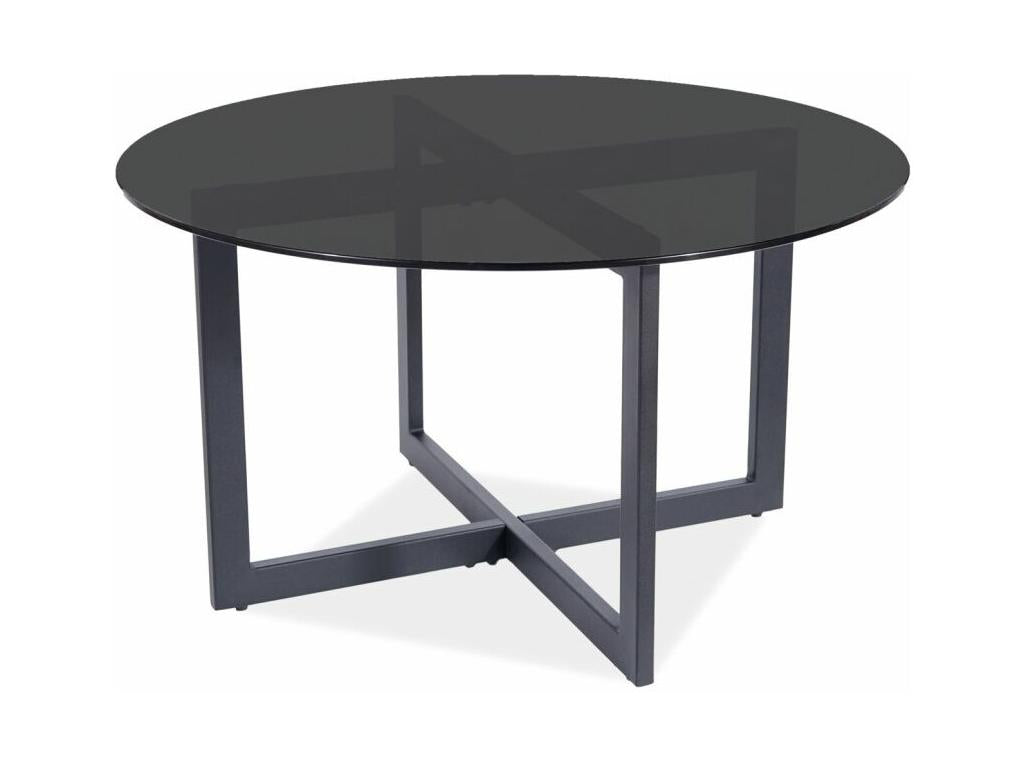 Table basse noire - dlz1766580644457