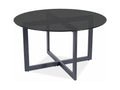 Table basse noire - dlz1766580644457