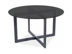 Table basse noire - dlz1766580644457