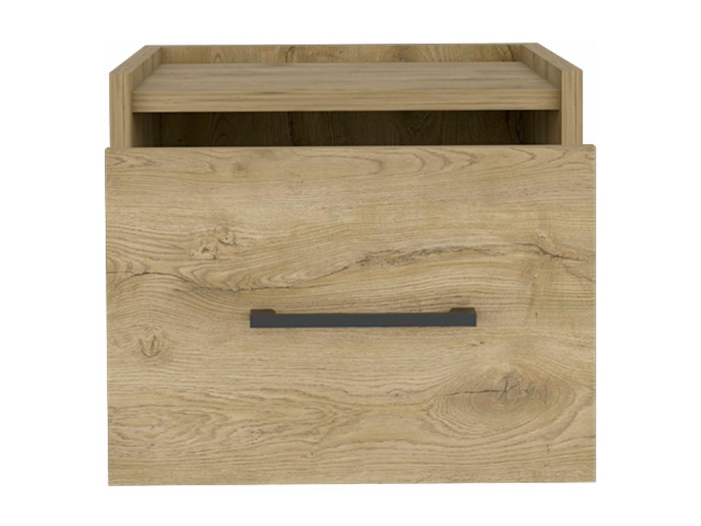 Meubles de maison en métal beige