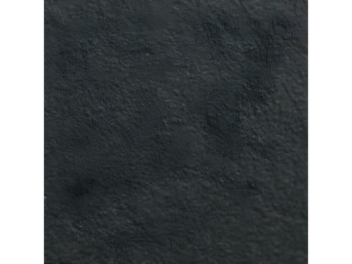 Meubles de maison anthracite, 80 x 180 cm